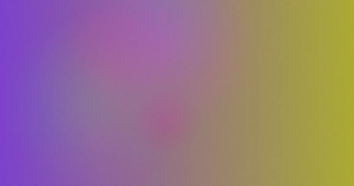 骚受对比：一次案例复盘