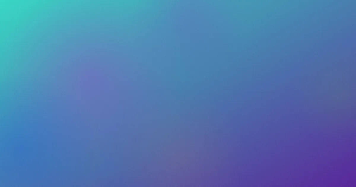 王晓晨个人资料是什么